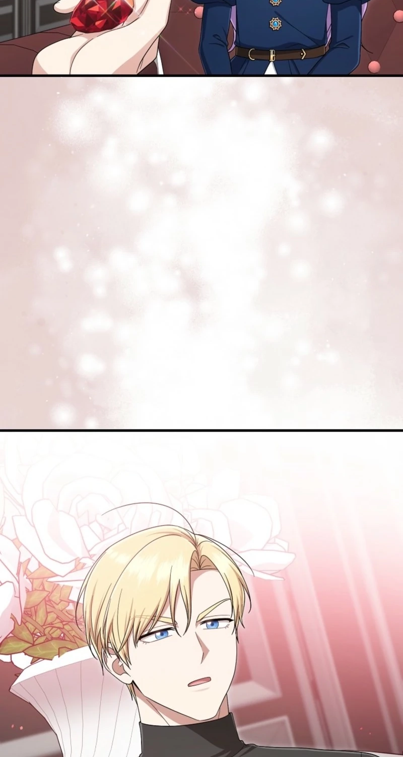 I Acted As the Adopted Daughter Too Well Chapter 136 332 2af6a4e68a91