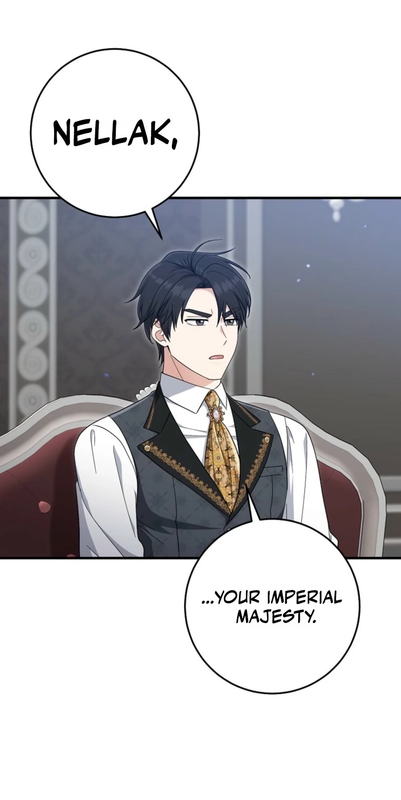 I Acted As the Adopted Daughter Too Well Chapter 136 279 41bd90e56049