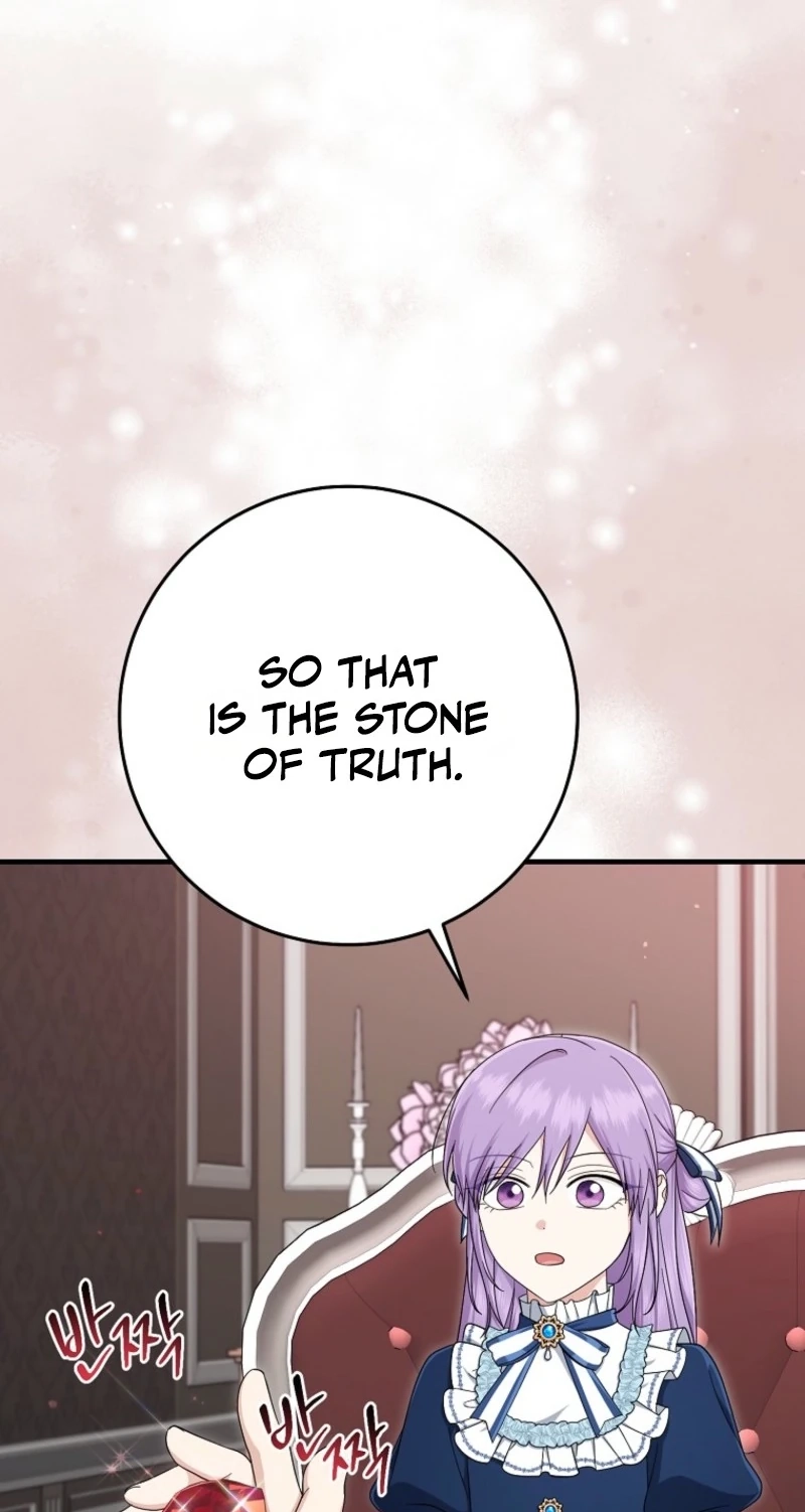 I Acted As the Adopted Daughter Too Well Chapter 136 331 4a46b6a57ed5