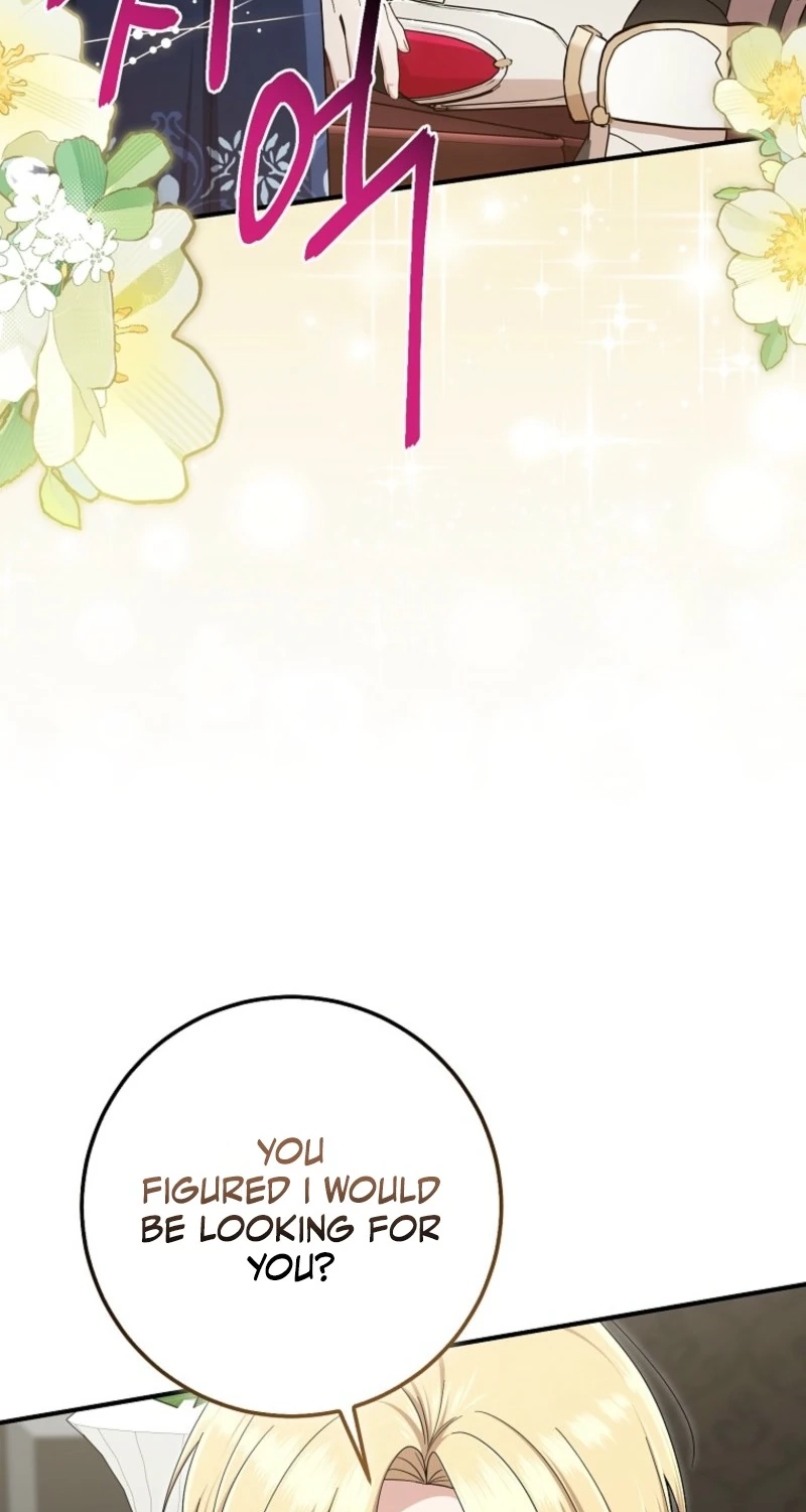 I Acted As the Adopted Daughter Too Well Chapter 136 266 4d00305b6ef3