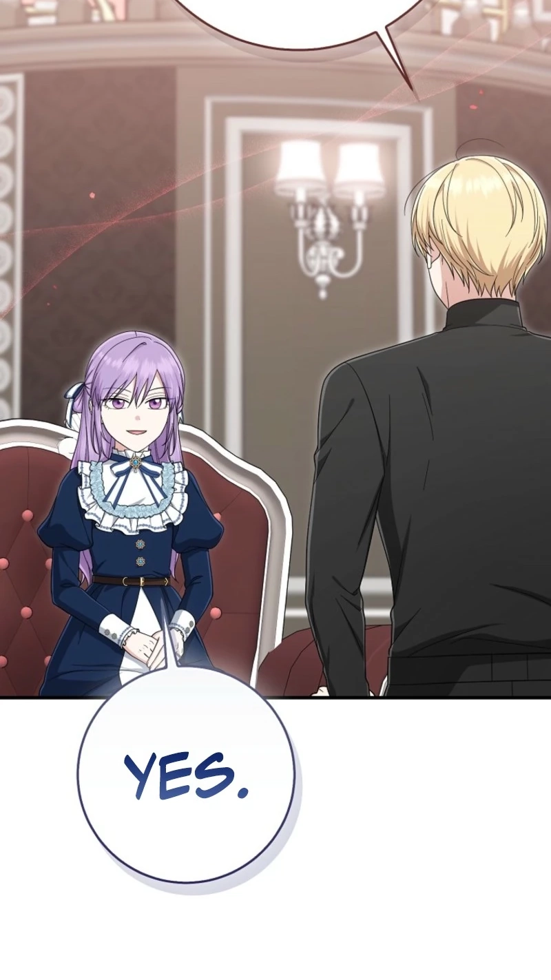 I Acted As the Adopted Daughter Too Well Chapter 136 328 4df9c92d35bf