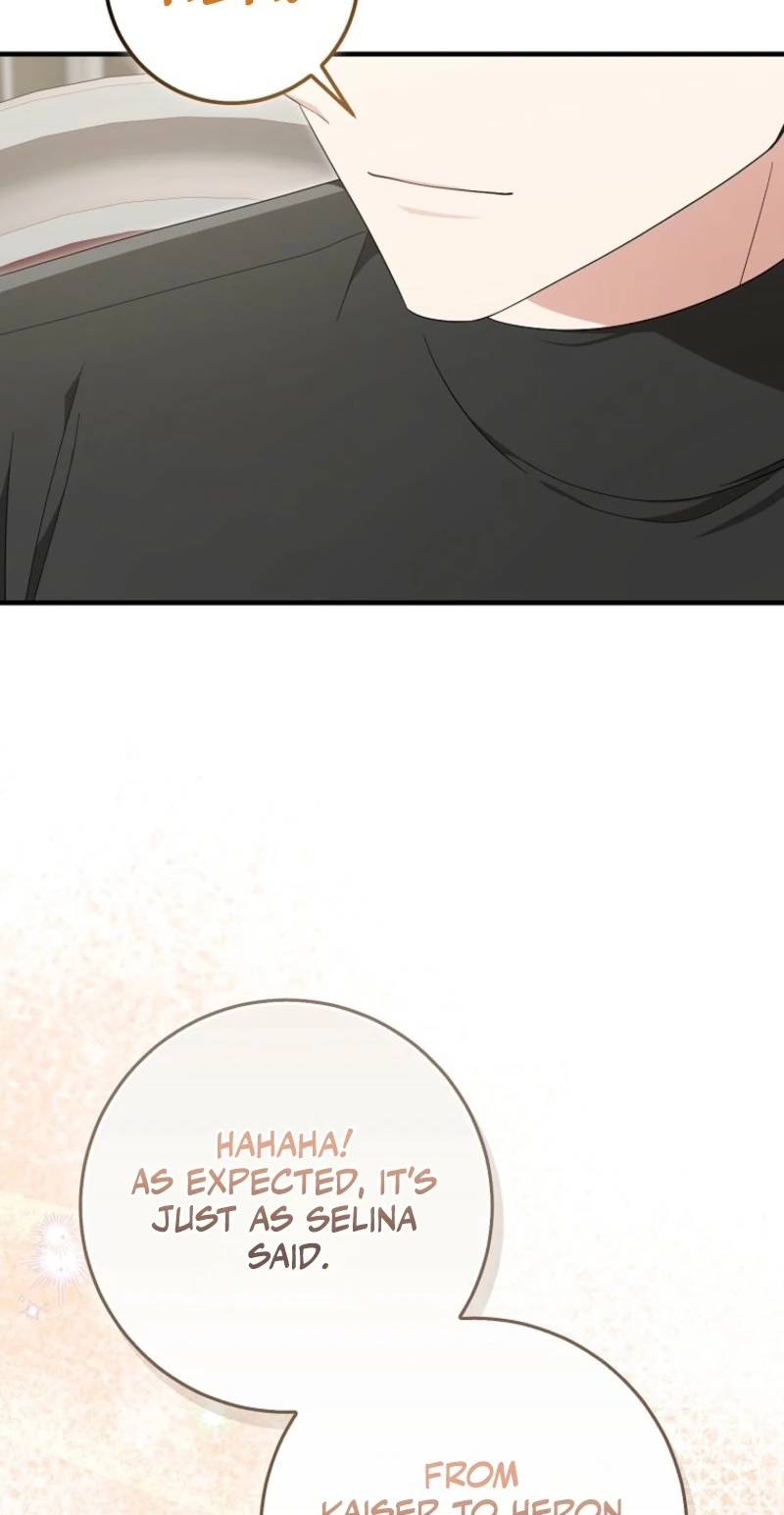 I Acted As the Adopted Daughter Too Well Chapter 136 273 54721f1e9972