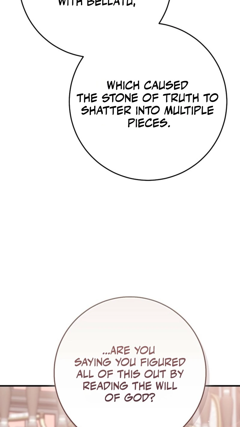 I Acted As the Adopted Daughter Too Well Chapter 136 327 6c8c511ed4d8