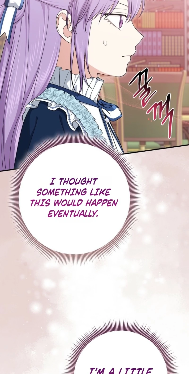 I Acted As the Adopted Daughter Too Well Chapter 136 312 785ec05139c0