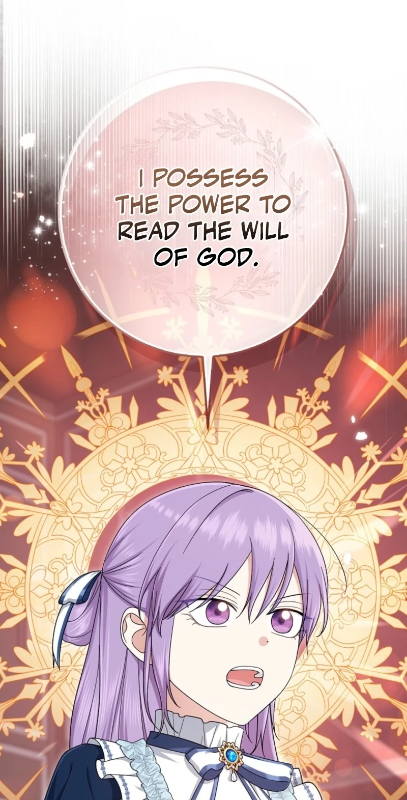 I Acted As the Adopted Daughter Too Well Chapter 136 314 84a5f3807bf6