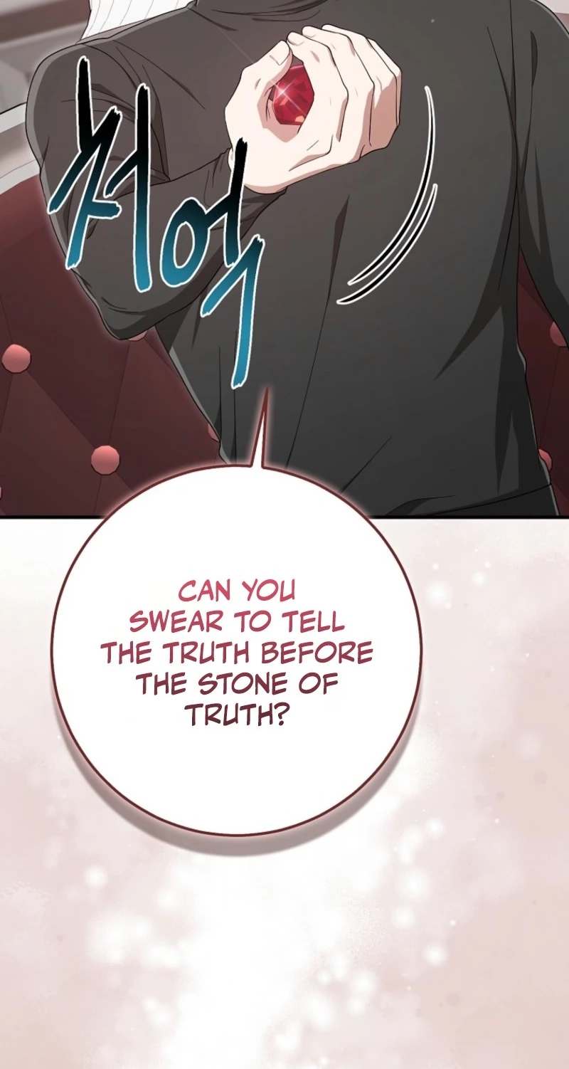 I Acted As the Adopted Daughter Too Well Chapter 136 333 87e6ef2e624c