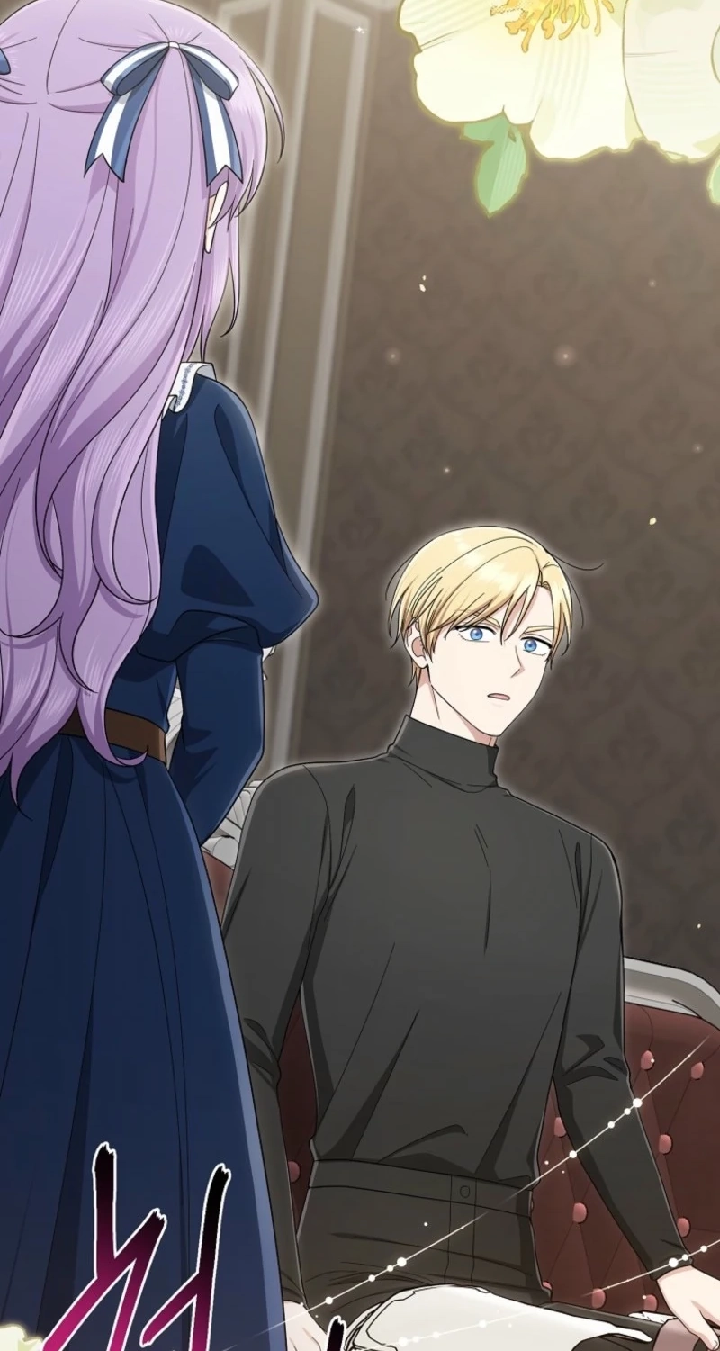 I Acted As the Adopted Daughter Too Well Chapter 136 265 8c4e67fe6bfa