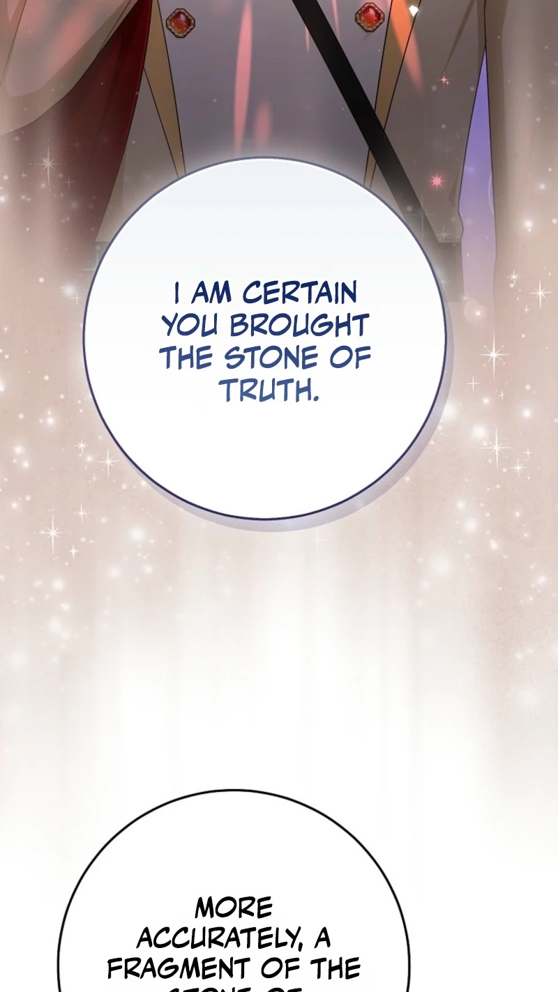 I Acted As the Adopted Daughter Too Well Chapter 136 325 8cbe99547715