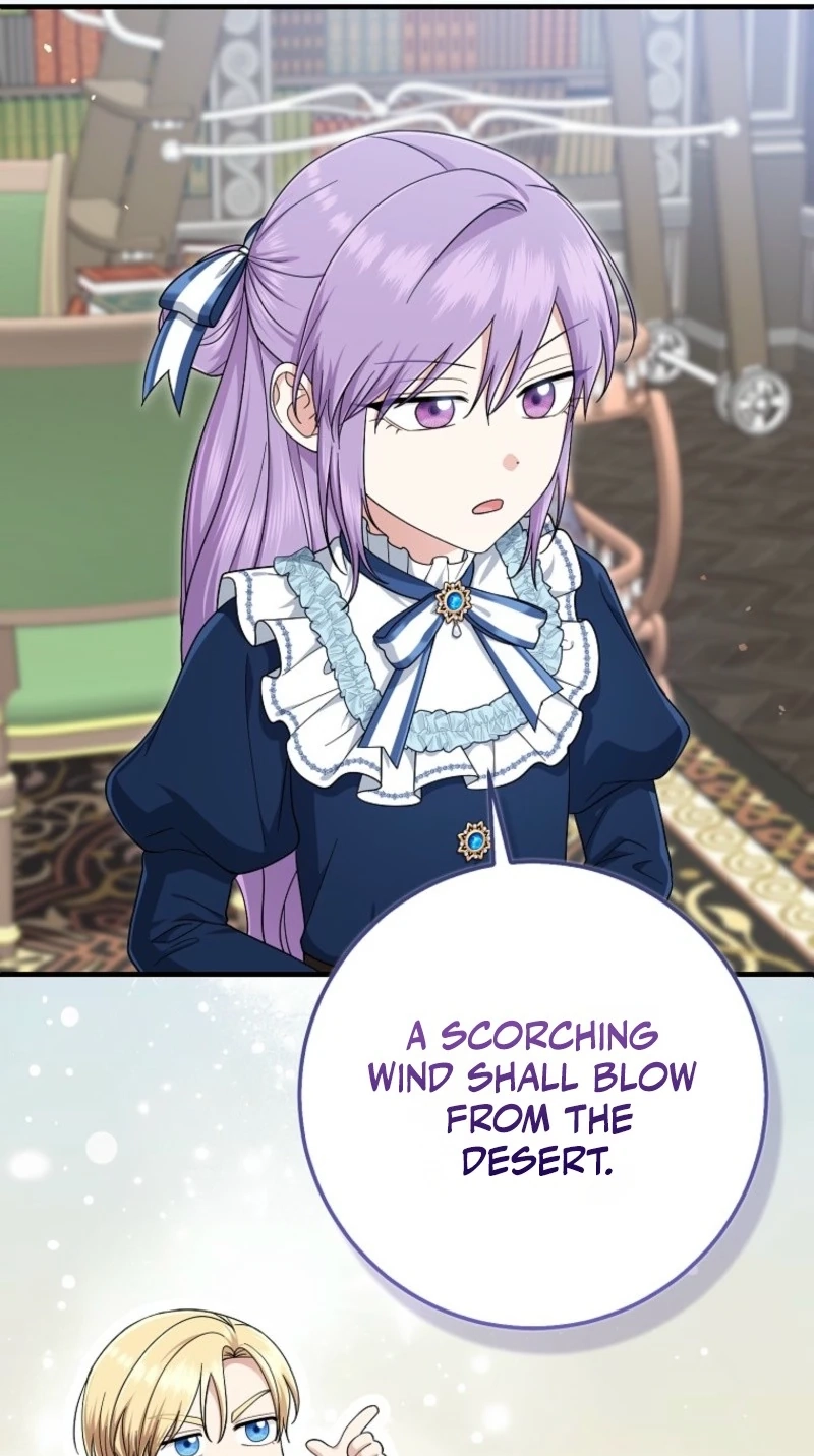 I Acted As the Adopted Daughter Too Well Chapter 136 285 9d7aa9c5ef8d