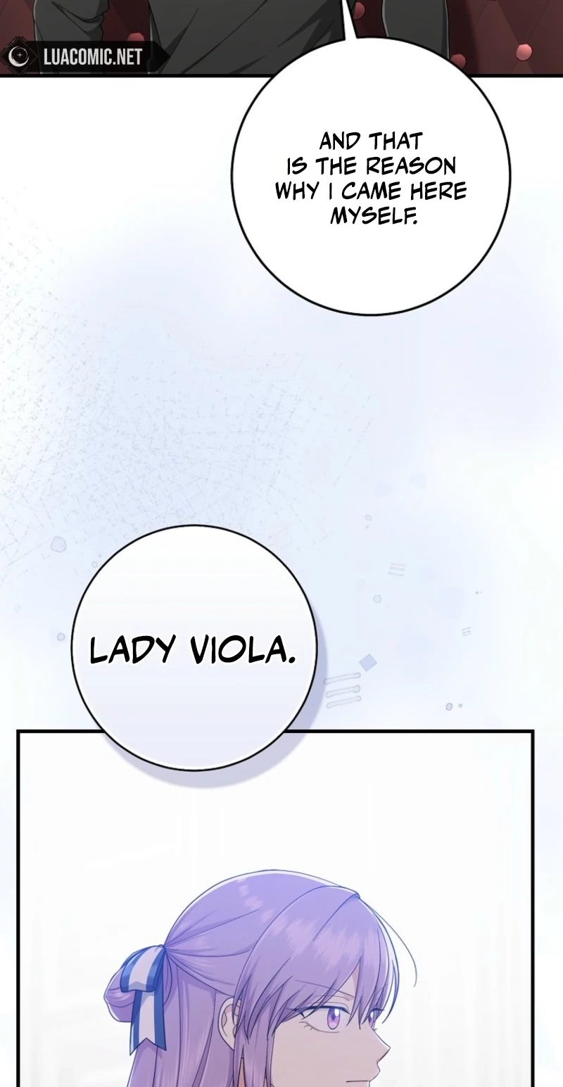 I Acted As the Adopted Daughter Too Well Chapter 136 276 a879e01e5924