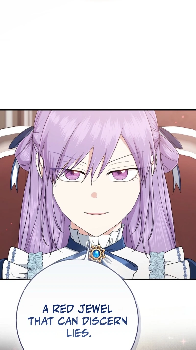 I Acted As the Adopted Daughter Too Well Chapter 136 322 b80aa5276147