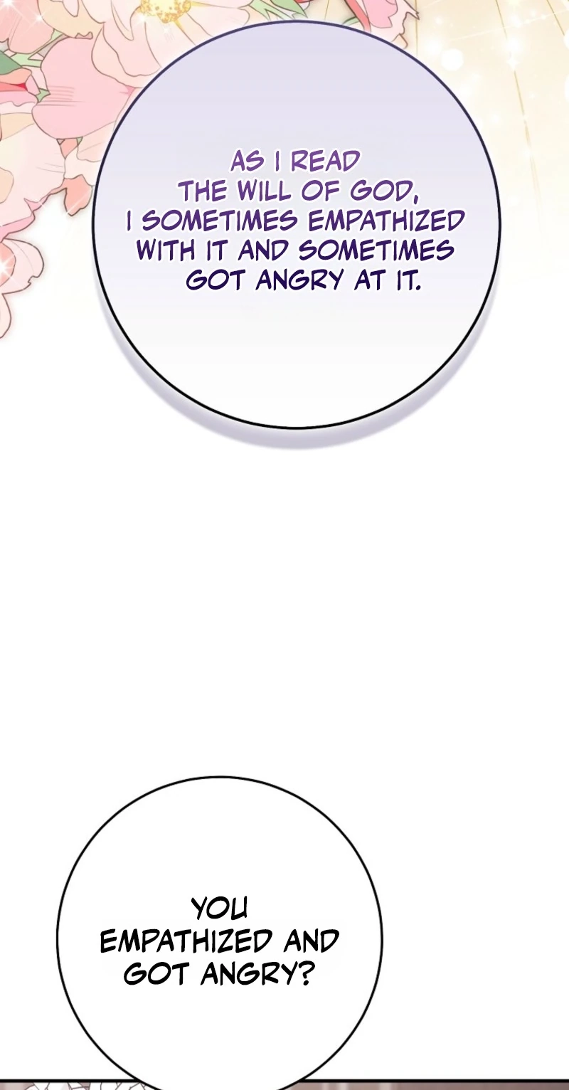 I Acted As the Adopted Daughter Too Well Chapter 136 341 ba4b0fbbc93d