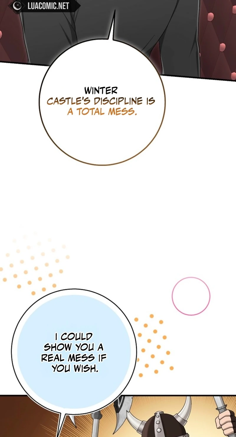 I Acted As the Adopted Daughter Too Well Chapter 136 302 c65884e2ecdf