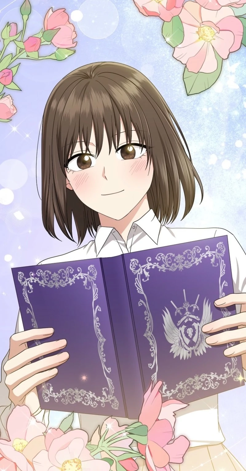 I Acted As the Adopted Daughter Too Well Chapter 136 340 cfddc38defbd