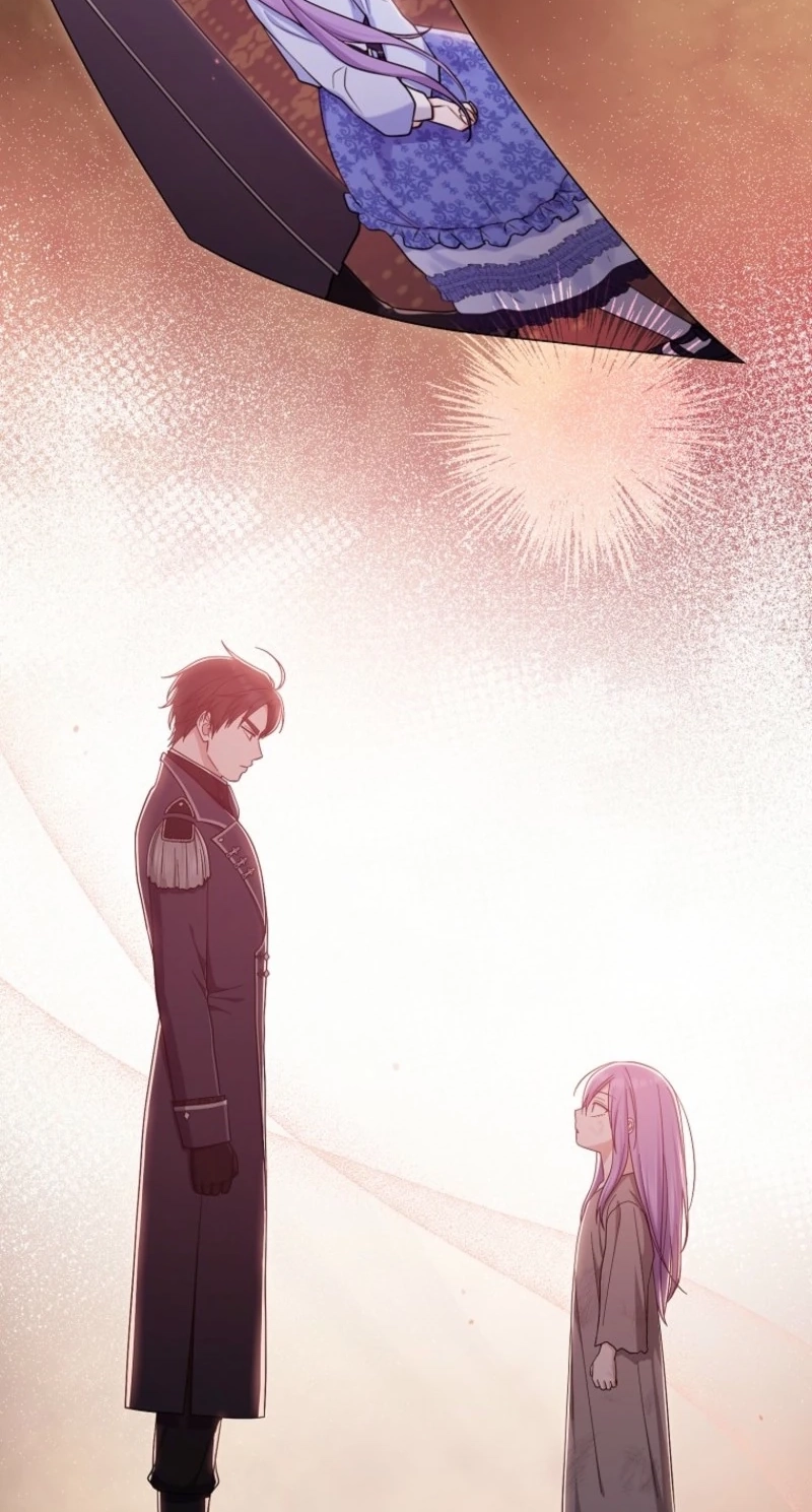 I Acted As the Adopted Daughter Too Well Chapter 136 346 ea77a1888135