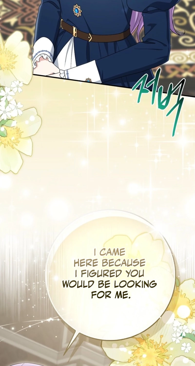 I Acted As the Adopted Daughter Too Well Chapter 136 264 f0e52b609a88
