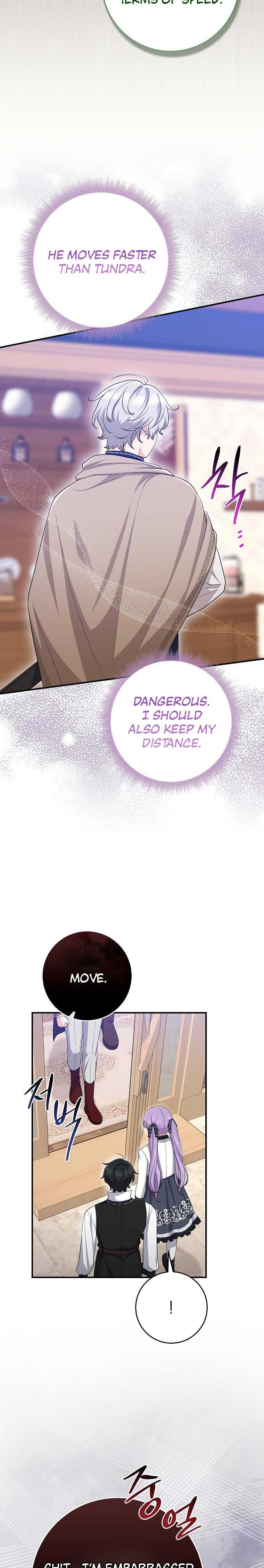 1 06