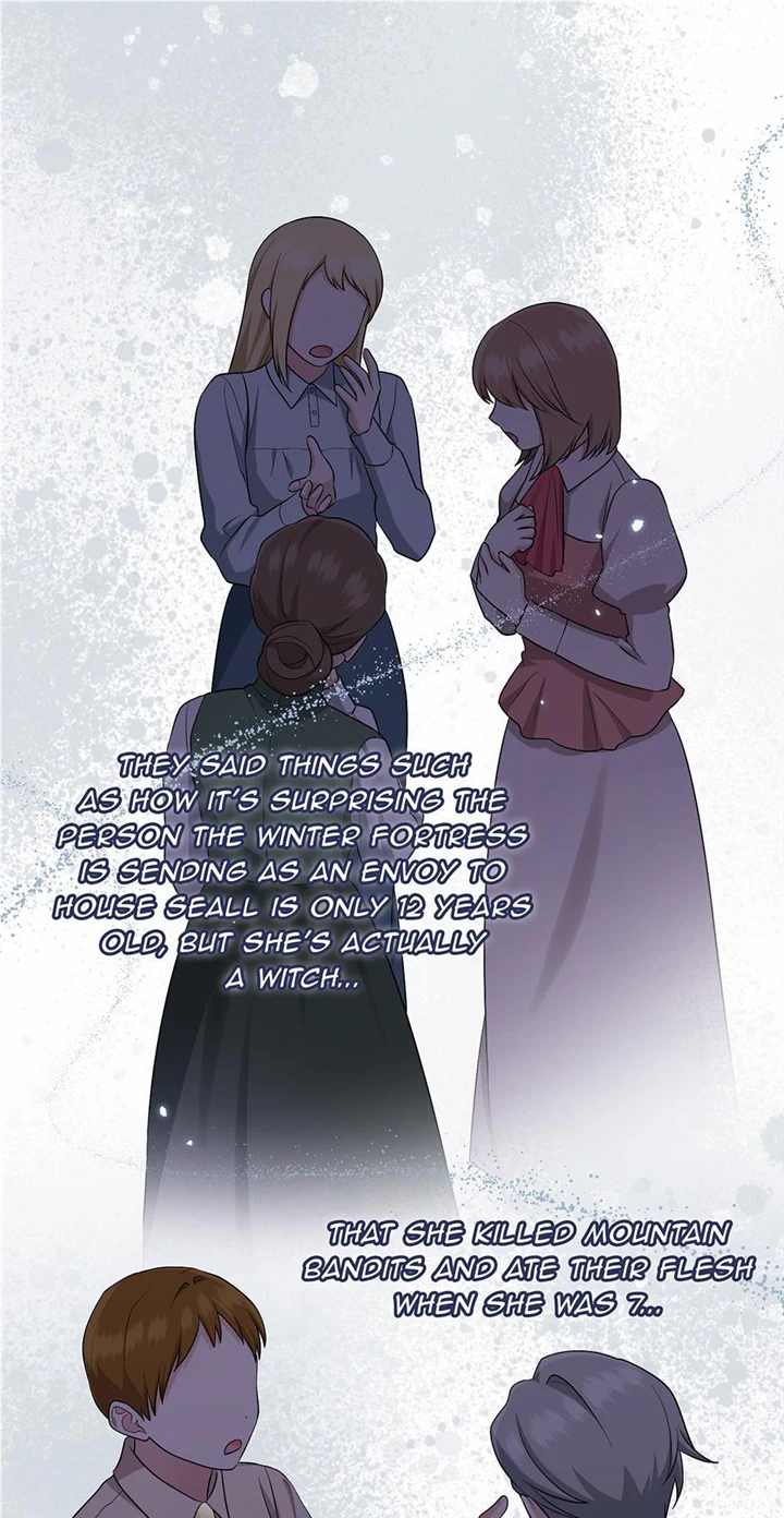 68