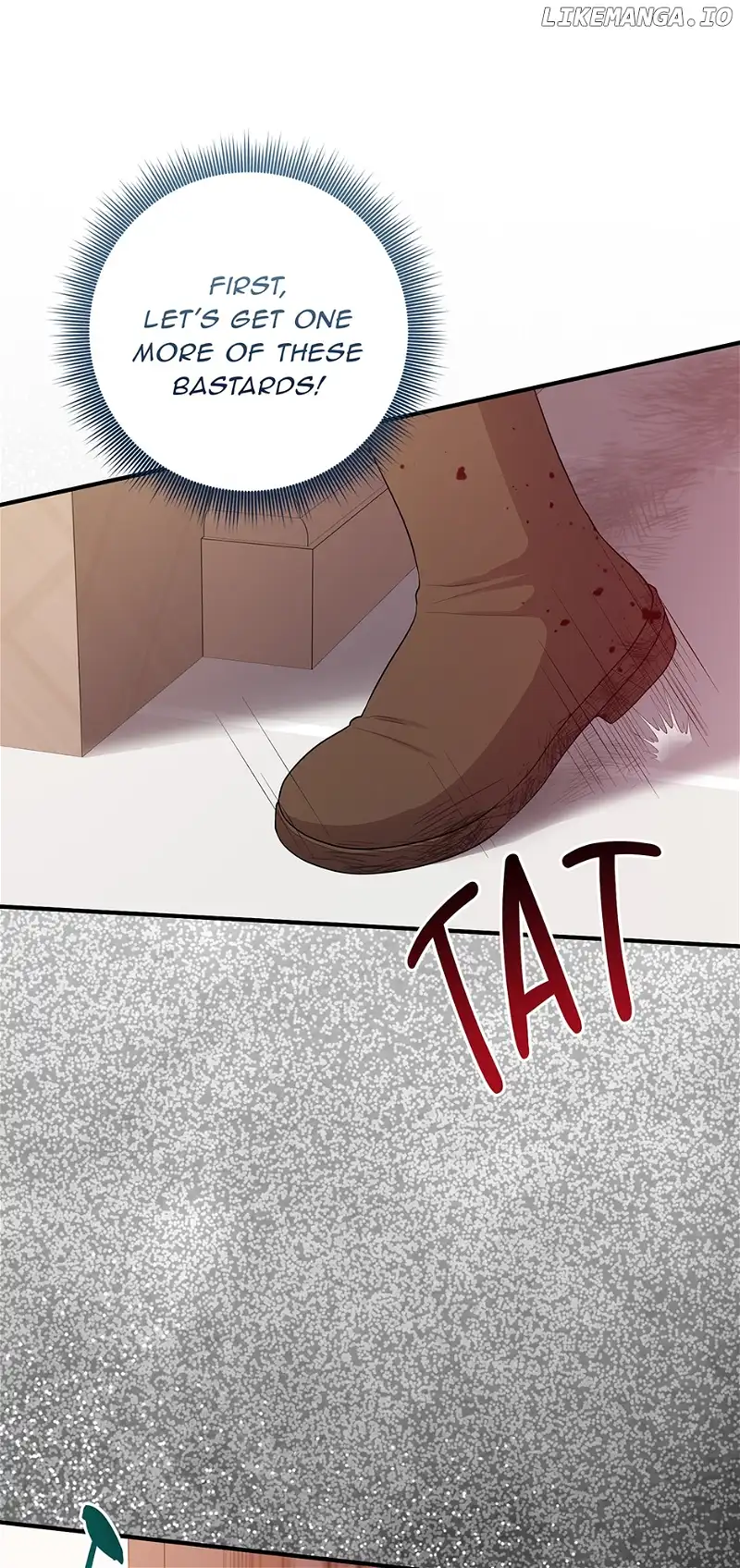 74