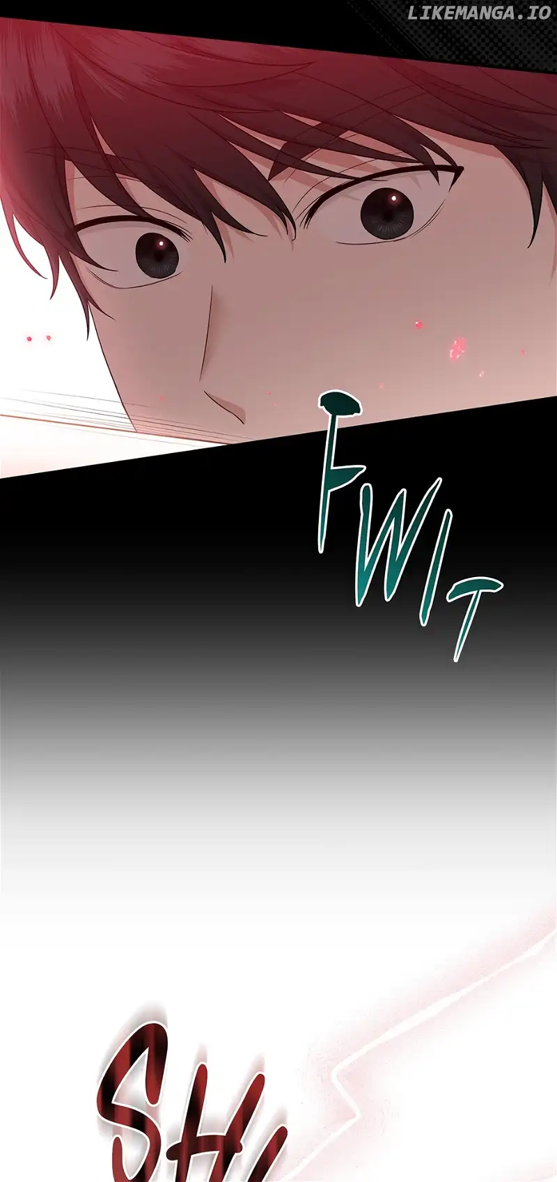 76