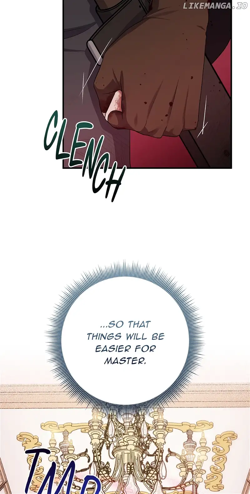 80
