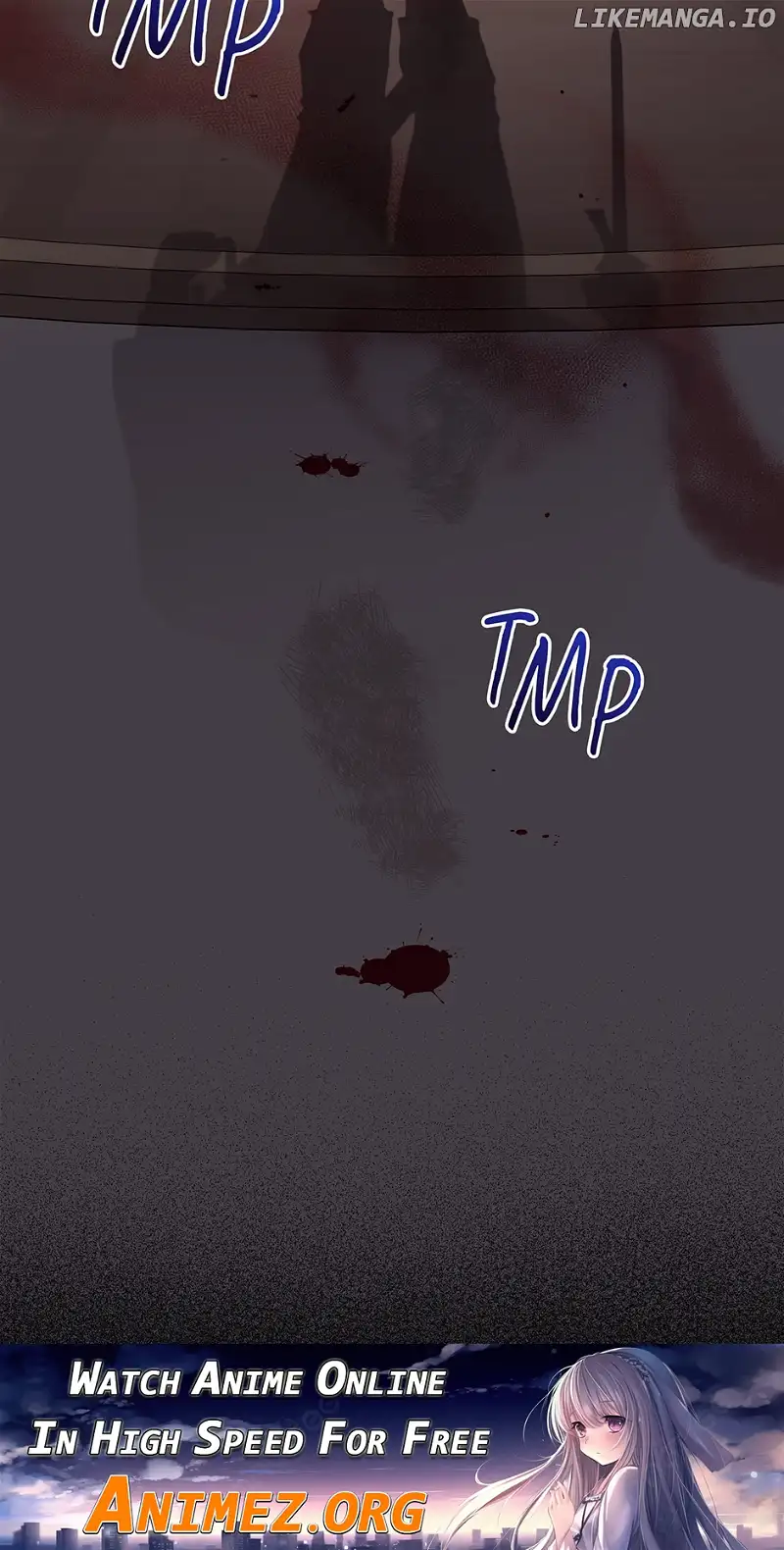 82
