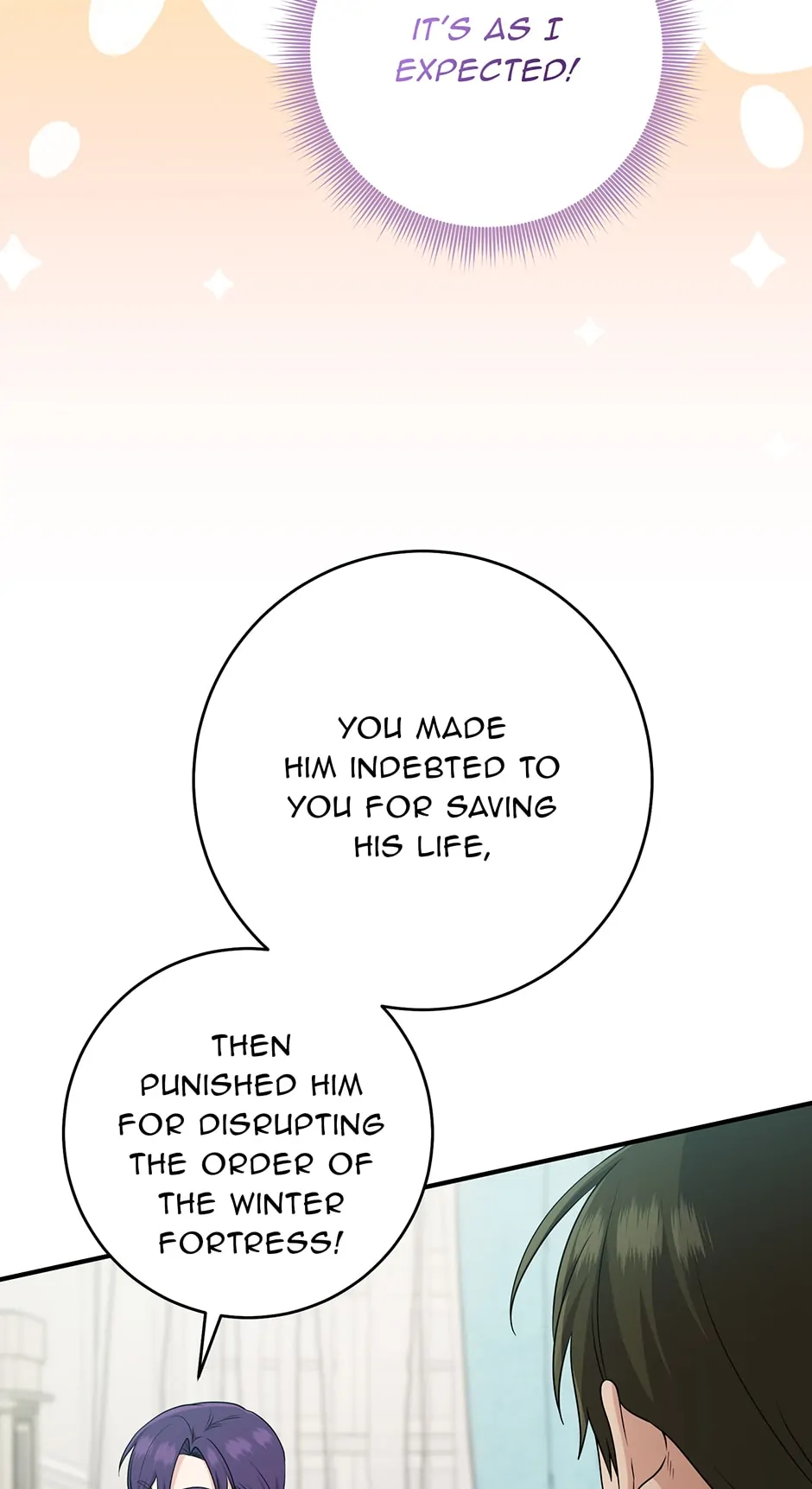 65