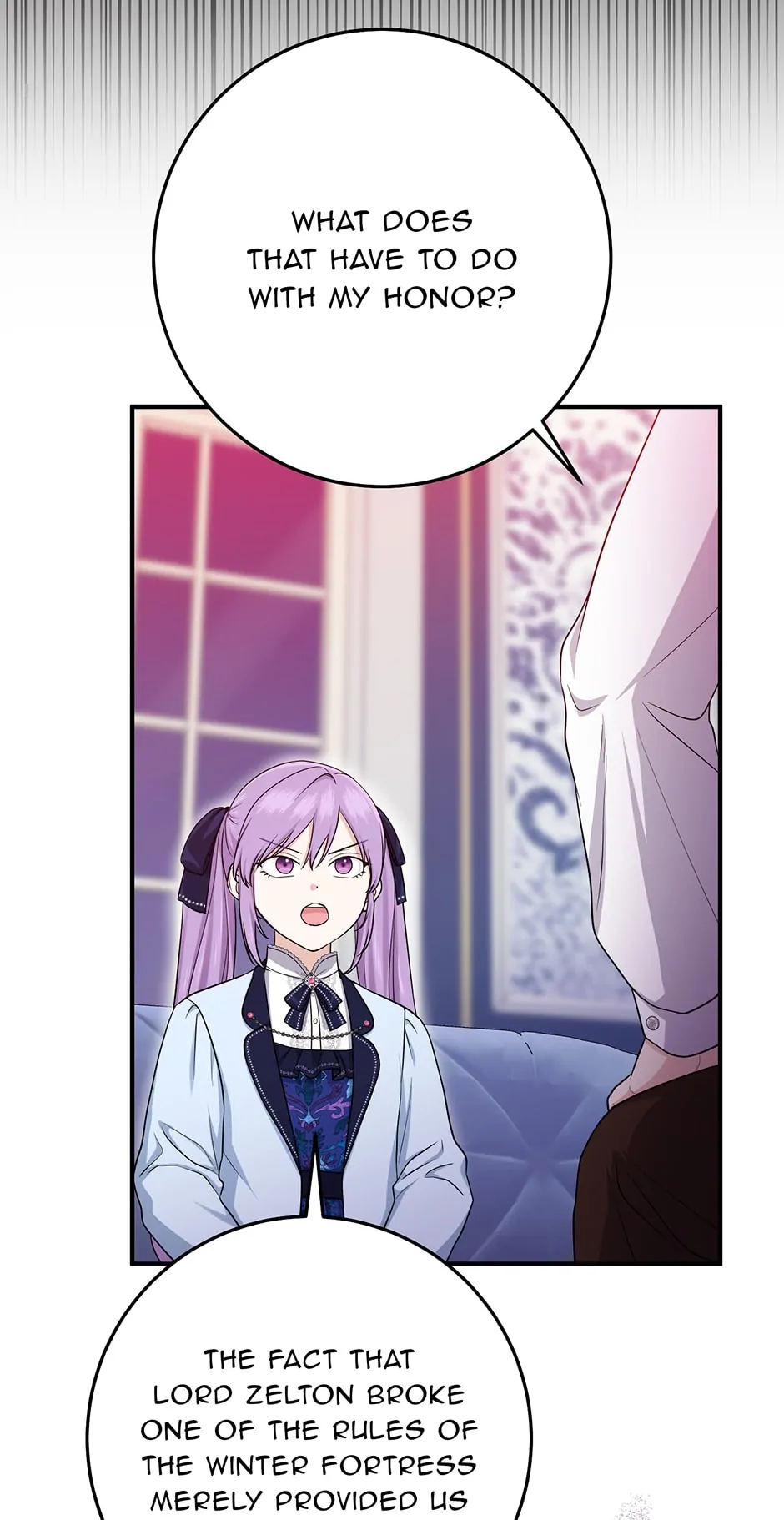 53