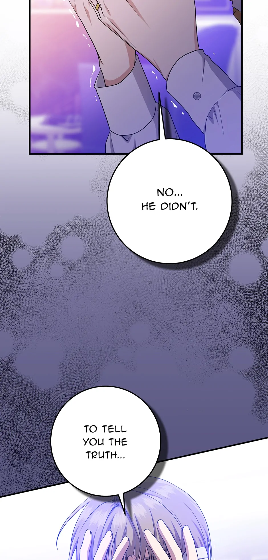 68