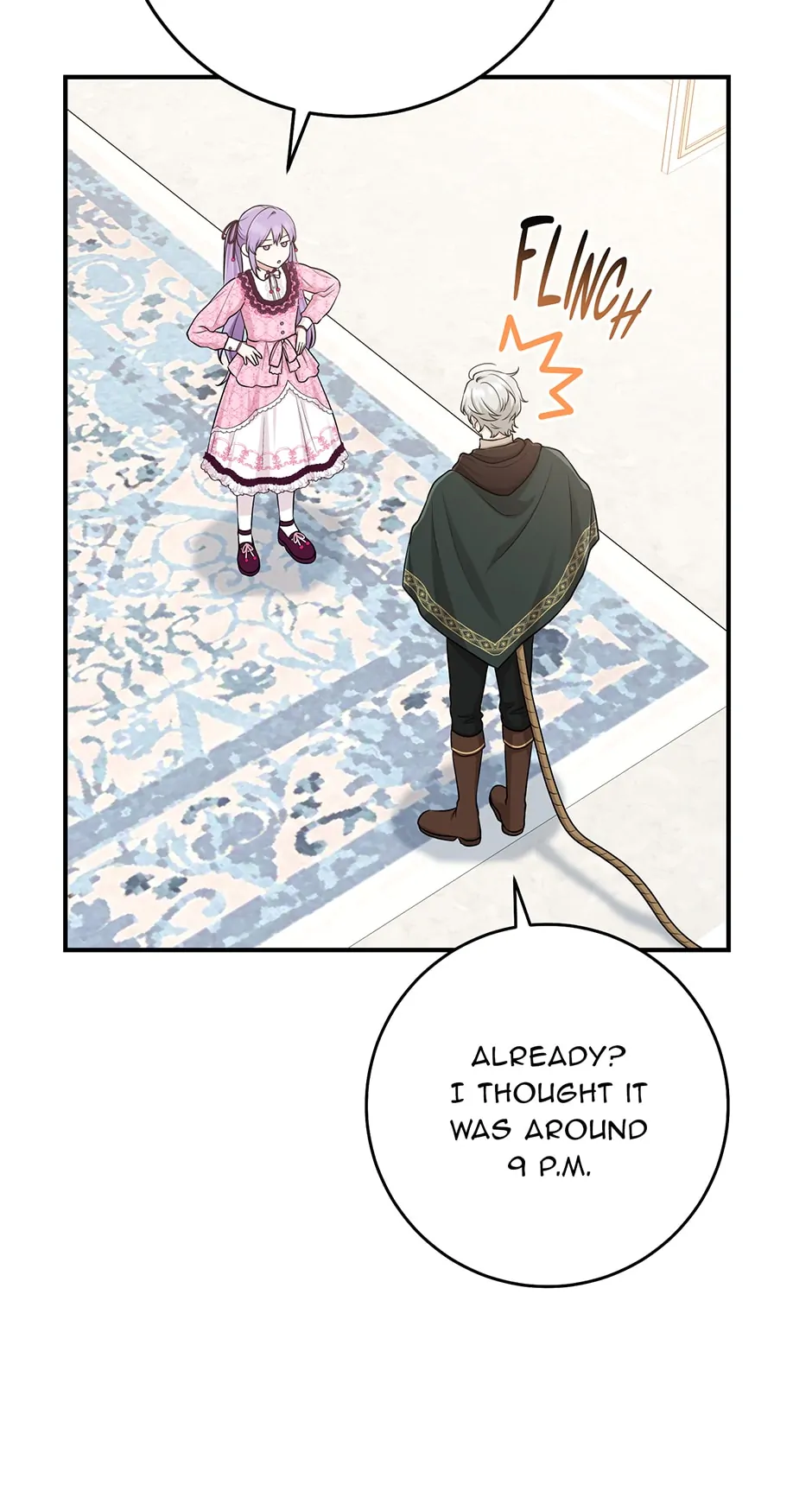 66