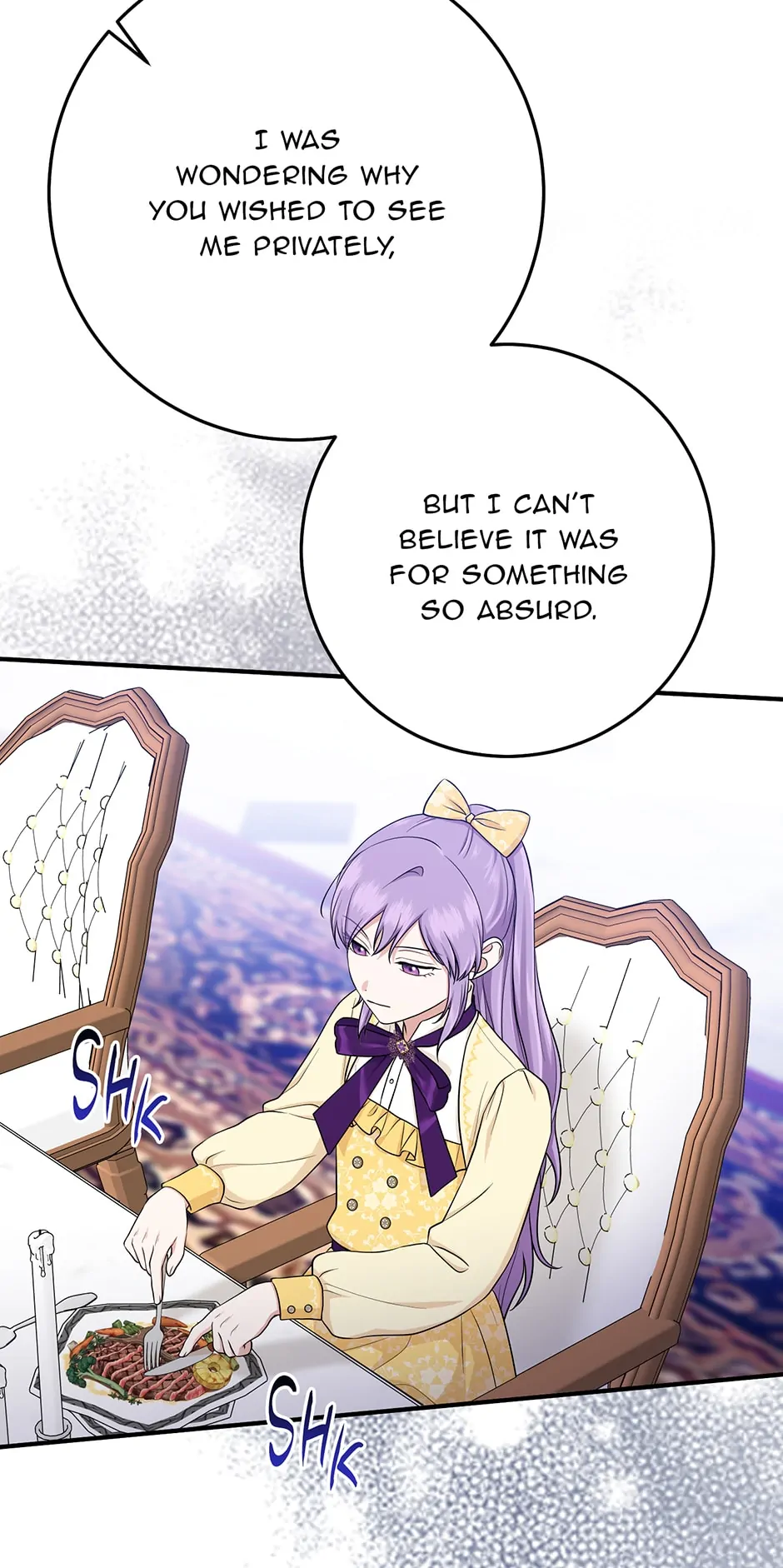 61