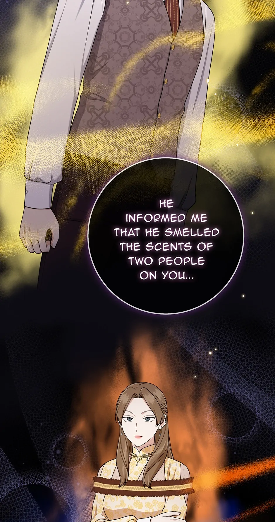 70