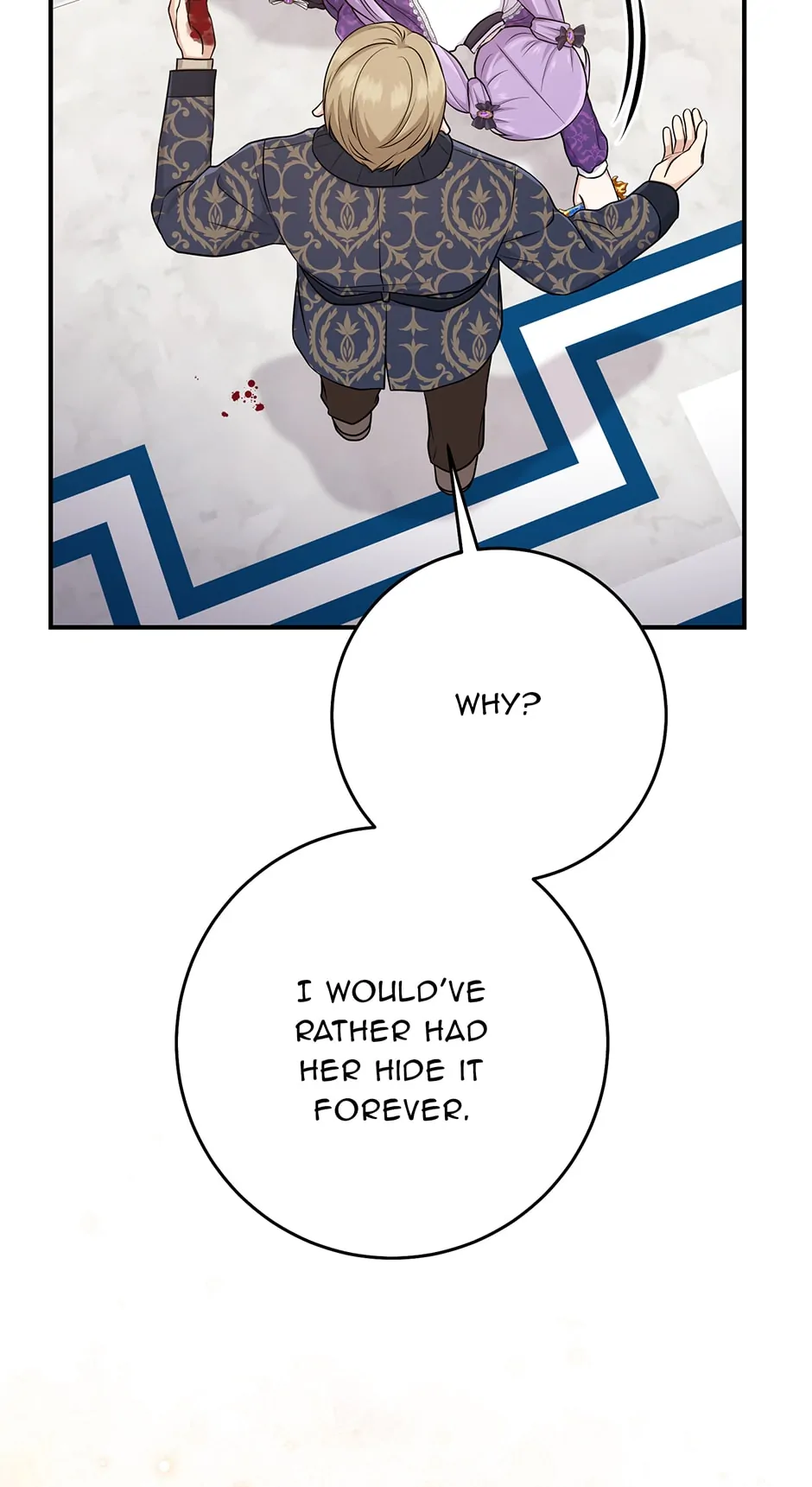 67