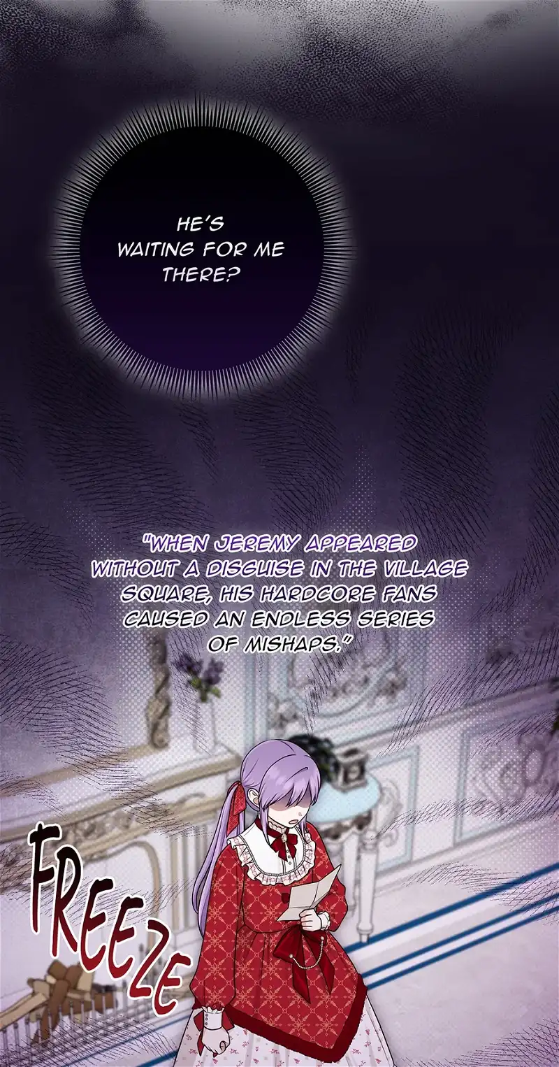71