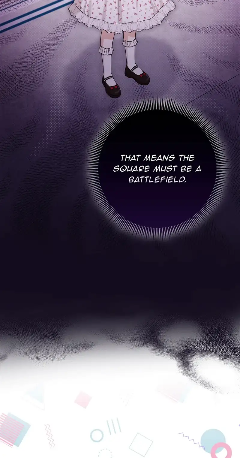 72
