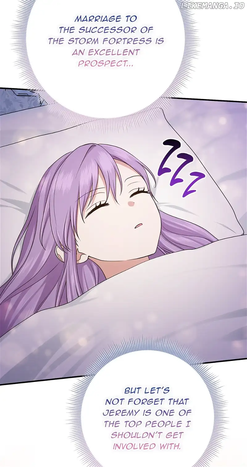 67