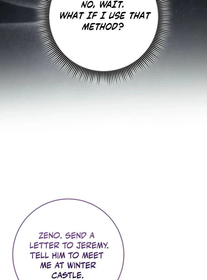 025