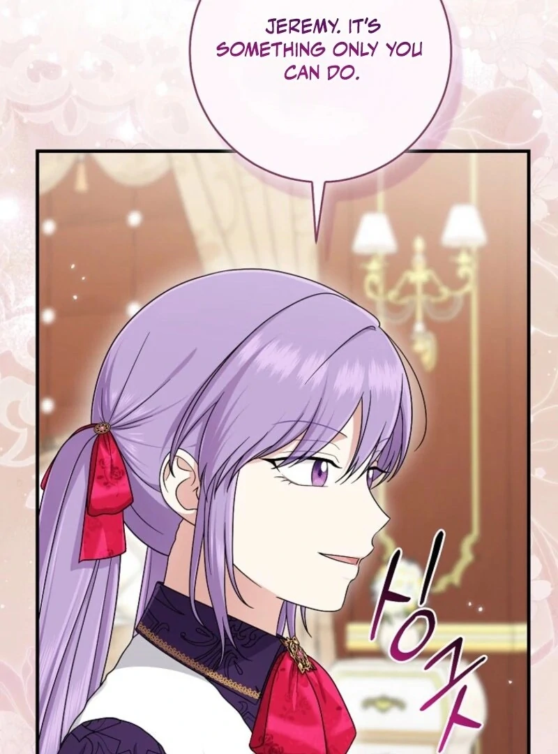 048