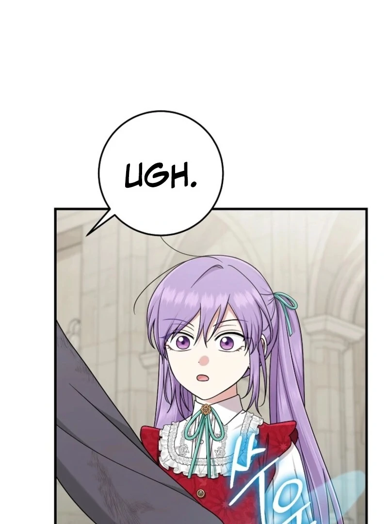 106