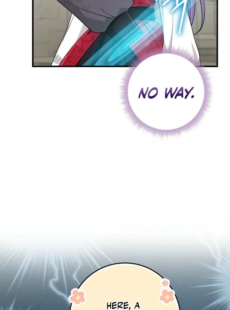 107