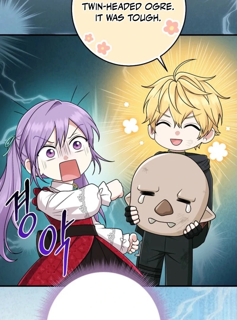 108