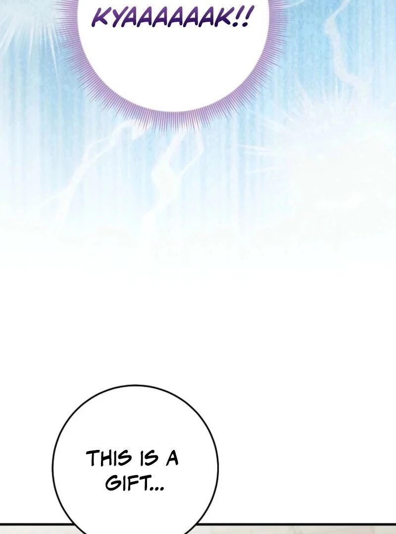 109