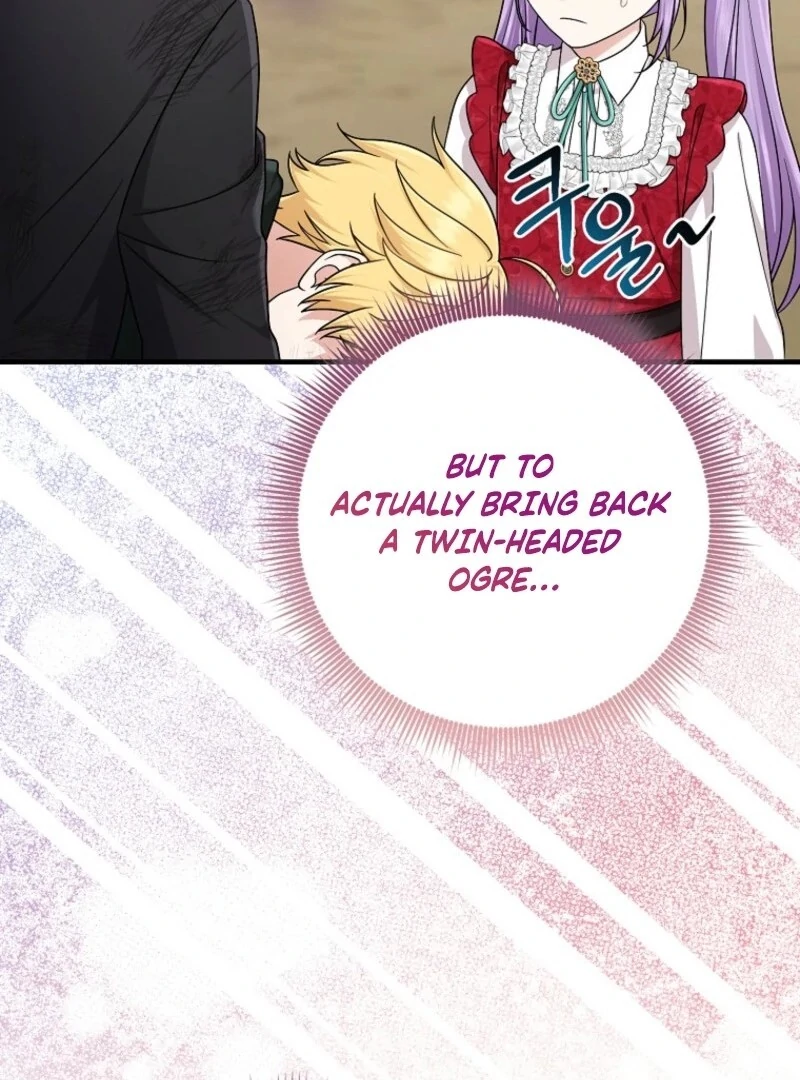 114
