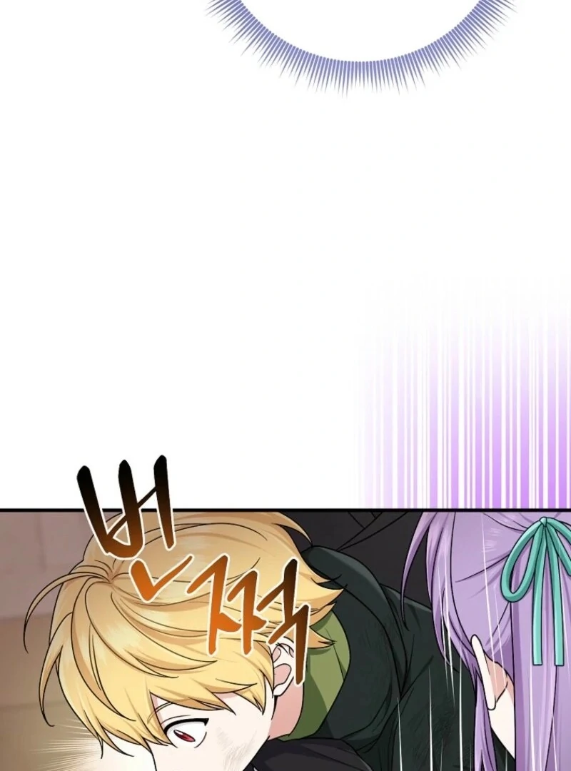 119