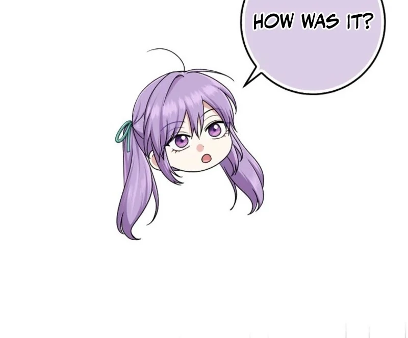 124
