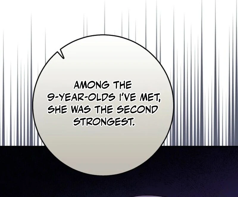 125