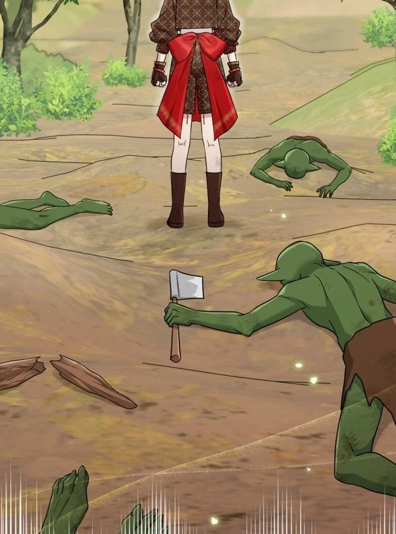 129