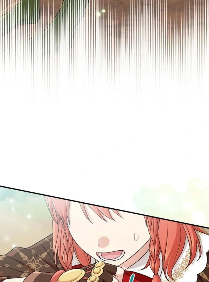 130