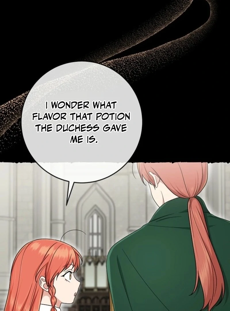 034