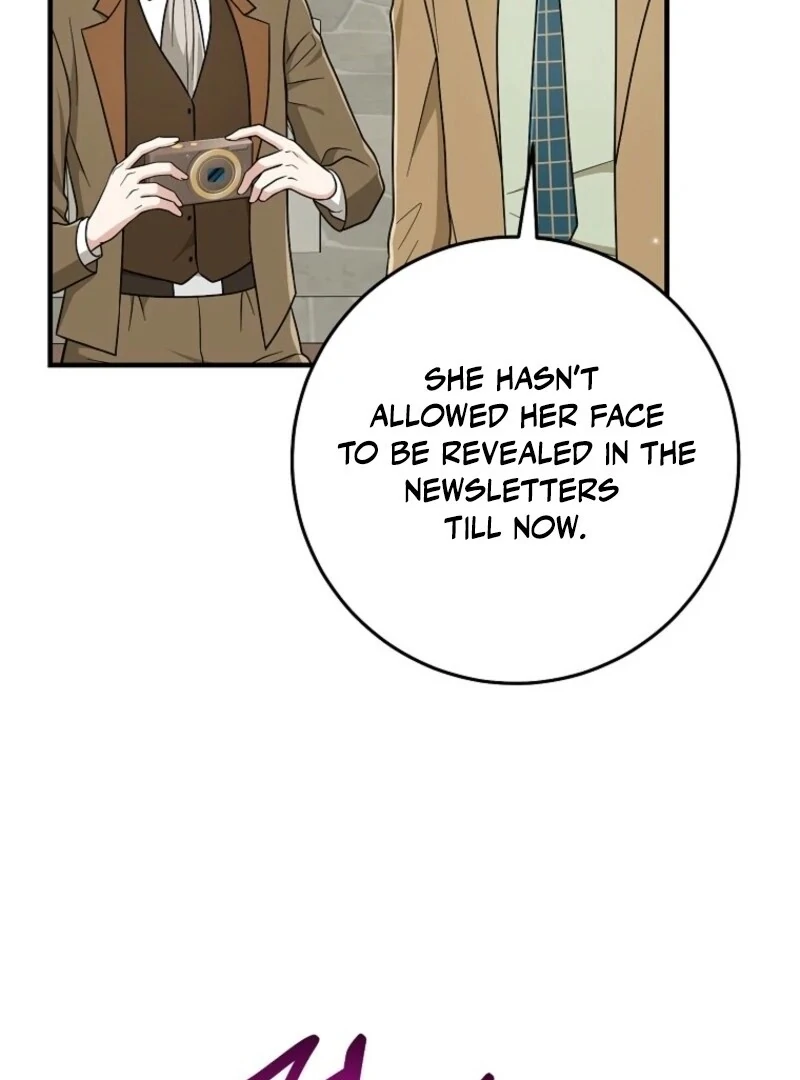 046